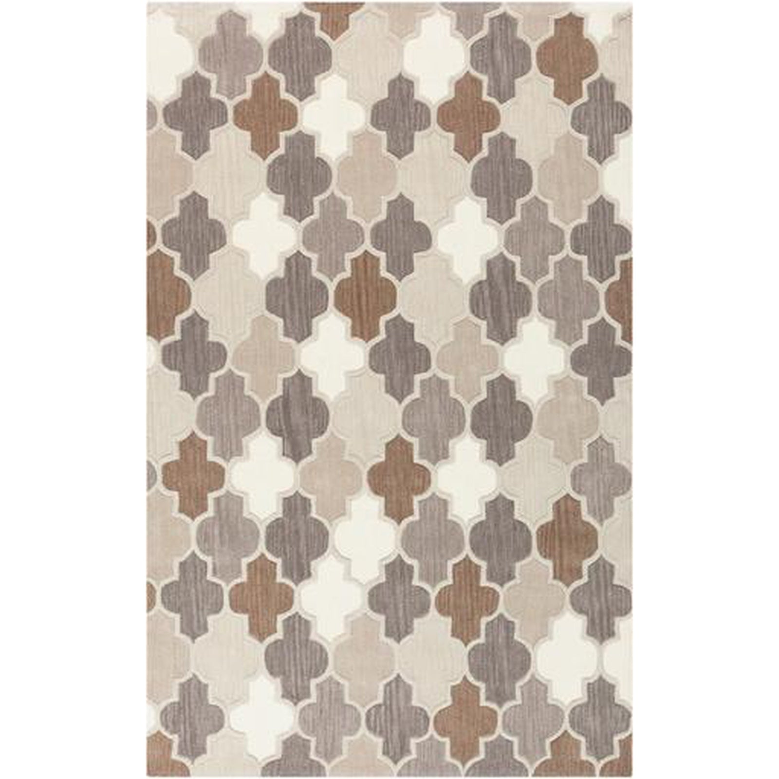 Livabliss by Surya Oasis OAS-1088 Handmade Rug Clearance