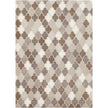 Livabliss by Surya Oasis OAS-1088 Handmade Rug Clearance