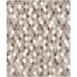 Livabliss by Surya Oasis OAS-1088 Handmade Rug Clearance