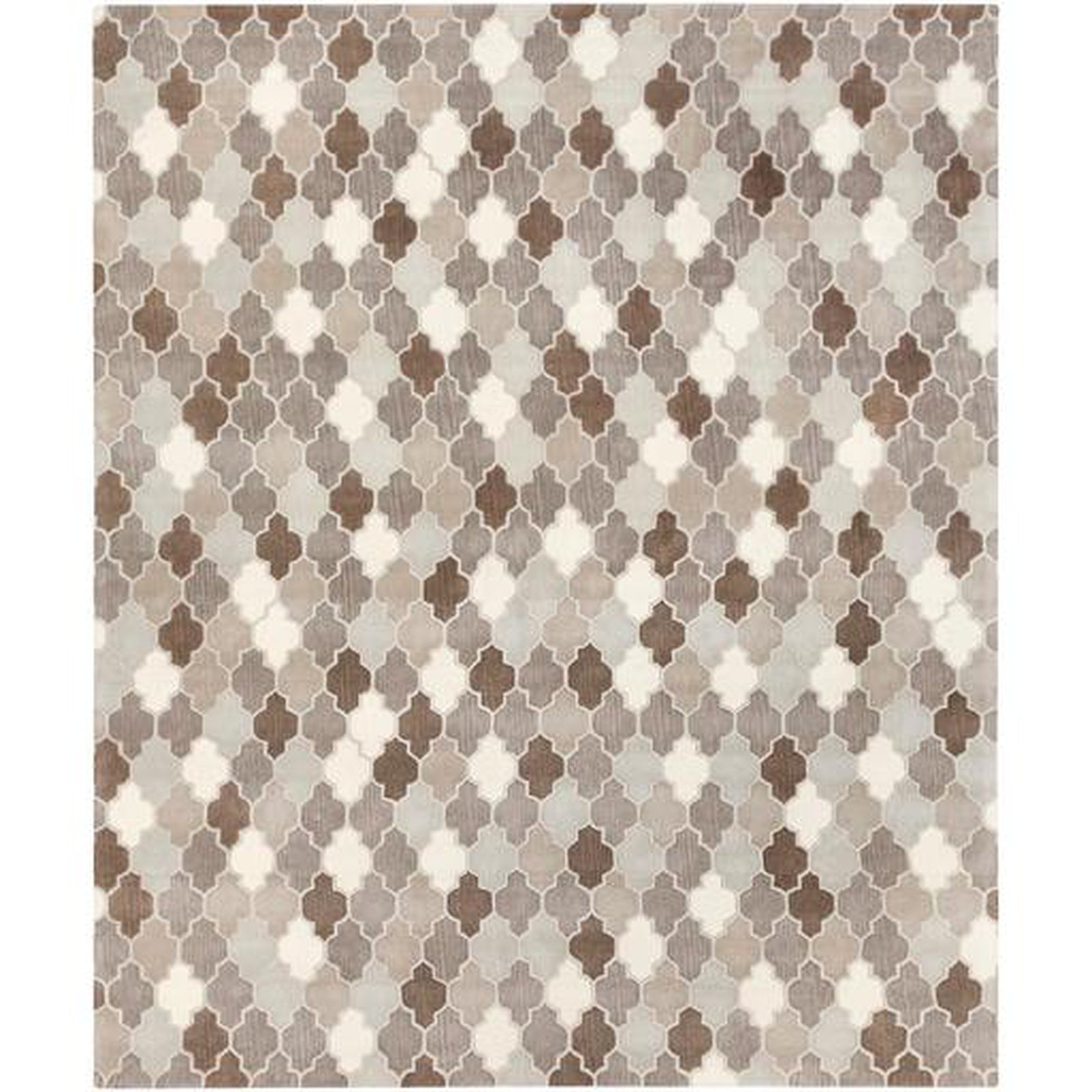 Livabliss by Surya Oasis OAS-1088 Handmade Rug Clearance
