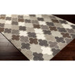Livabliss by Surya Oasis OAS-1088 Handmade Rug Clearance