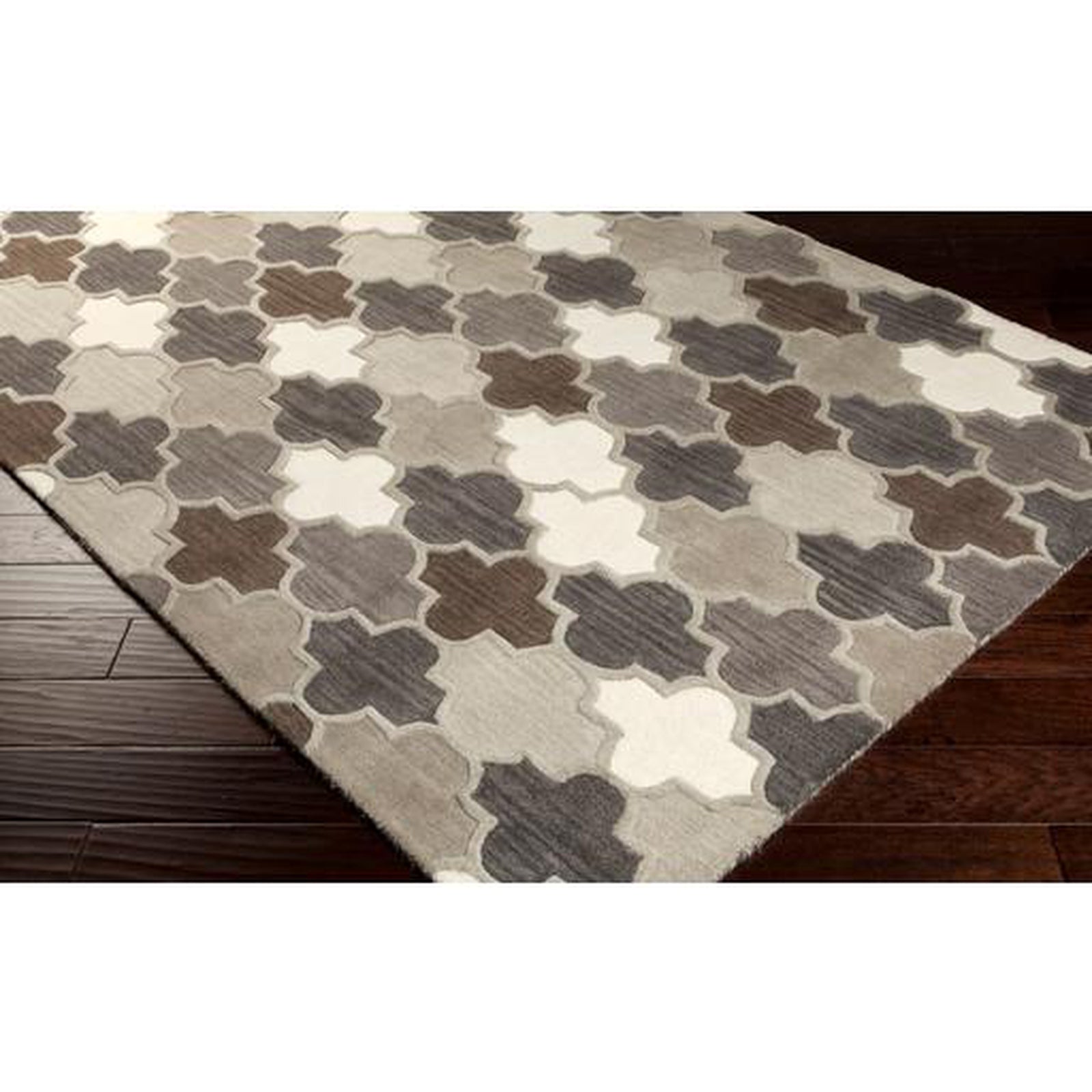 Livabliss by Surya Oasis OAS-1088 Handmade Rug Clearance