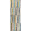 Livabliss by Surya Oasis OAS-1095 Rug