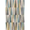 Livabliss by Surya Oasis OAS-1095 Rug
