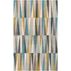 Livabliss by Surya Oasis OAS-1095 Rug