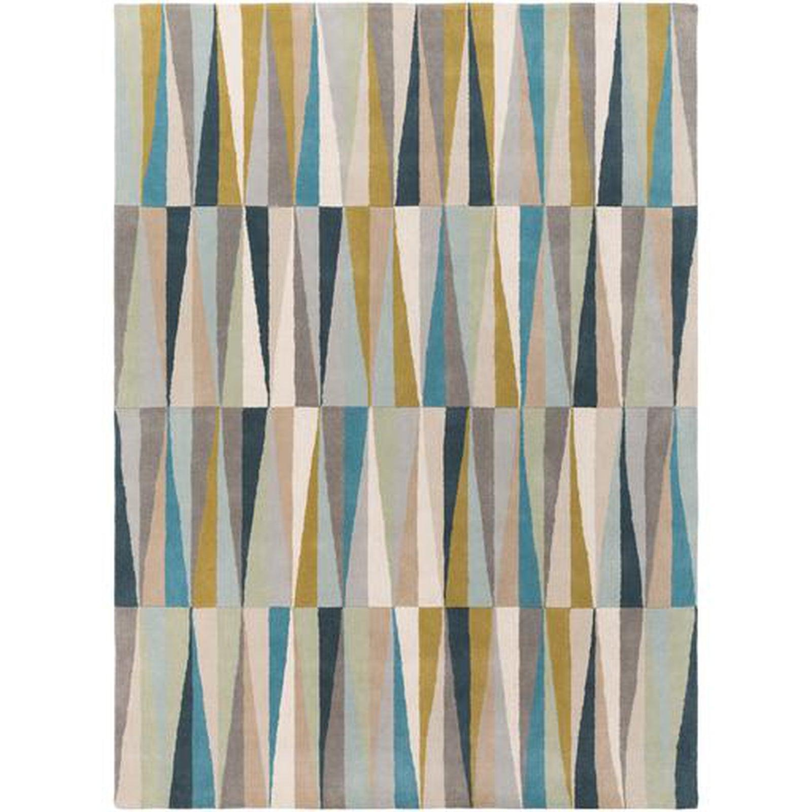 Livabliss by Surya Oasis OAS-1095 Rug