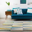 Livabliss by Surya Oasis OAS-1095 Rug