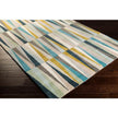 Livabliss by Surya Oasis OAS-1095 Rug
