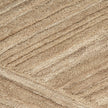 Nourison Graceful GRU03 Modern Indoor Rug