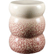 Livabliss by Surya Osambela End Table B