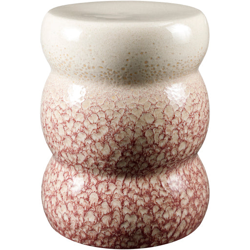 Livabliss by Surya Osambela End Table B