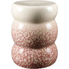 Livabliss by Surya Osambela End Table B