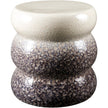 Livabliss by Surya Osambela End Table C