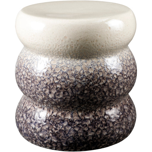 Livabliss by Surya Osambela End Table C