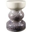 Livabliss by Surya Osambela End Table D