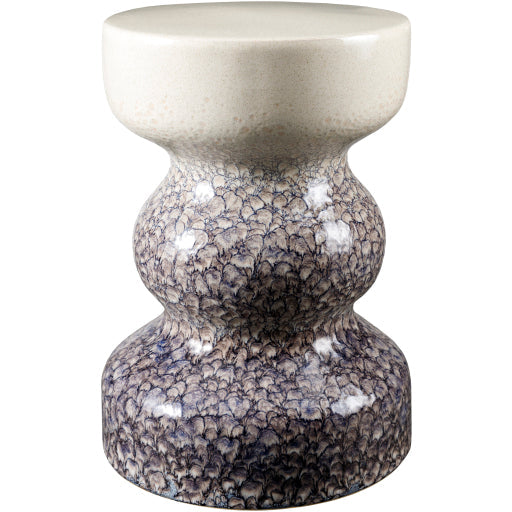 Livabliss by Surya Osambela End Table D