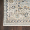 Nourison Lynx LNX07 Vintage Indoor Rug