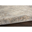 Nourison Quarry QUA03 Modern Indoor Rug