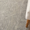 Nourison Colorado CLR04 Modern Indoor Rug