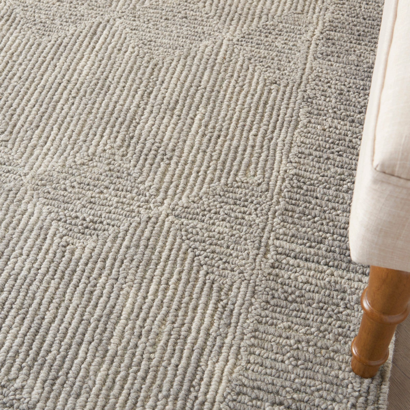 Nourison Colorado CLR04 Modern Indoor Rug