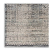 Nourison Lynx LNX06 Vintage Indoor Rug