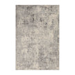 Nourison Rustic Textures RUS07 Modern Indoor Rug