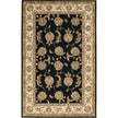 Nourison 2000 2022 Traditional Indoor Rug