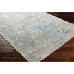 Surya OCE-2301 Handmade Rug Clearance