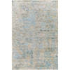 Surya OCE-2301 Handmade Rug Clearance