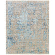 Surya OCE-2301 Handmade Rug Clearance