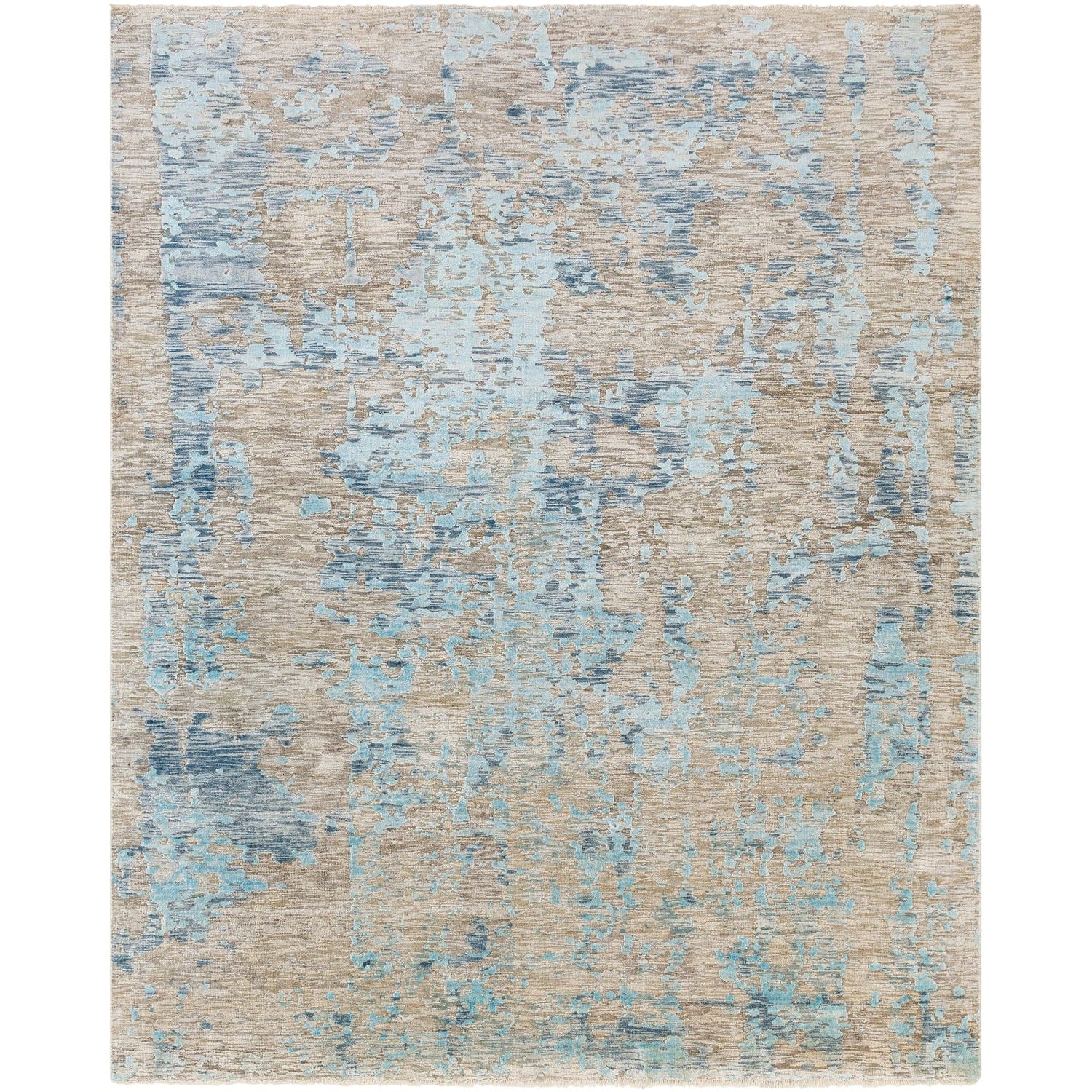 Surya OCE-2301 Handmade Rug Clearance