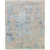 Surya OCE-2301 Handmade Rug Clearance