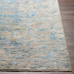 Surya OCE-2301 Handmade Rug Clearance