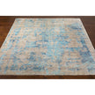Surya OCE-2301 Handmade Rug Clearance