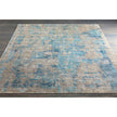 Surya OCE-2301 Handmade Rug Clearance