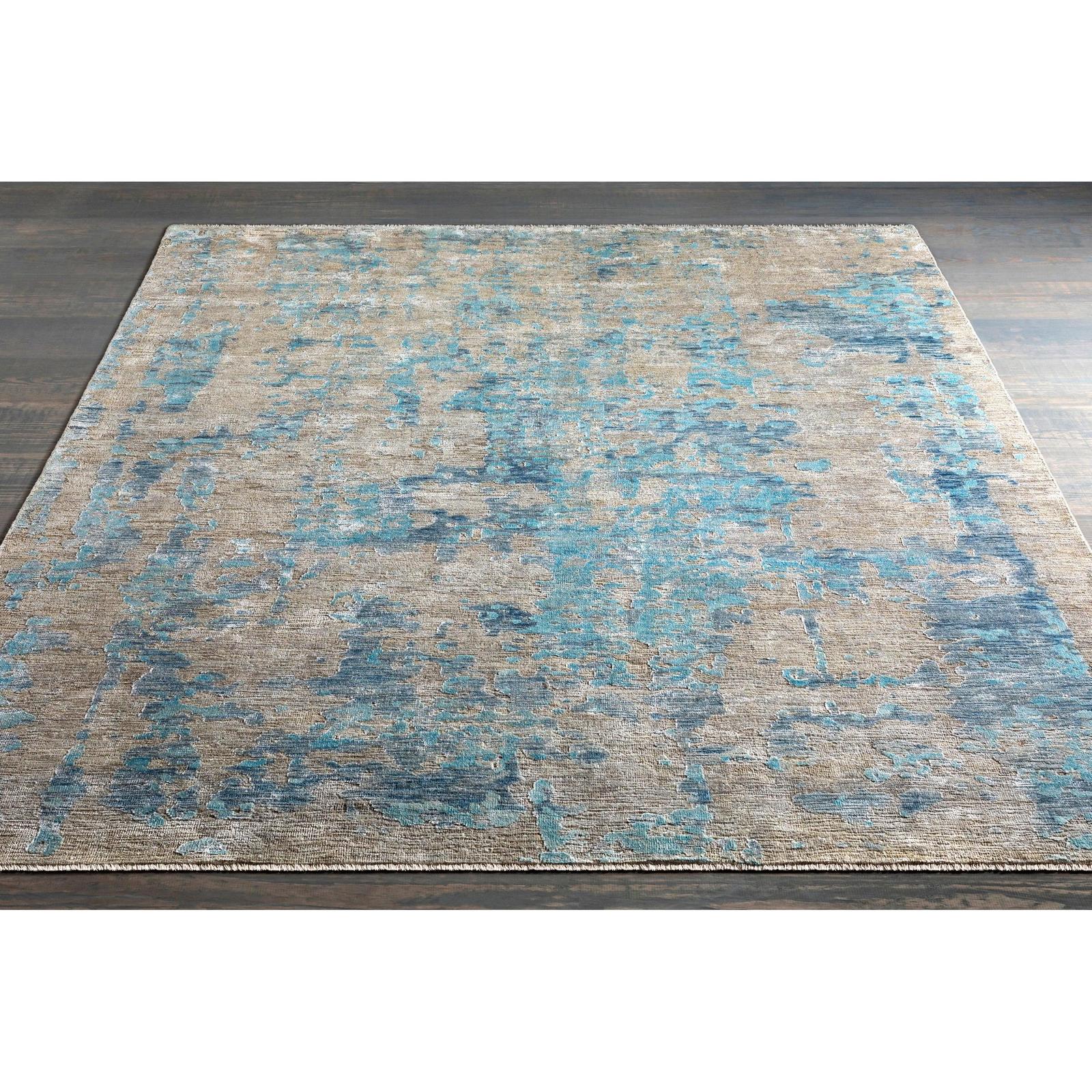 Surya OCE-2301 Handmade Rug Clearance