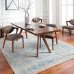 Surya OCE-2301 Handmade Rug Clearance