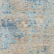 Surya OCE-2301 Handmade Rug Clearance