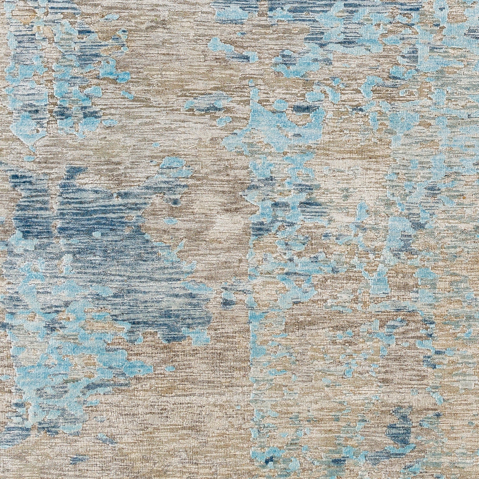 Surya OCE-2301 Handmade Rug Clearance