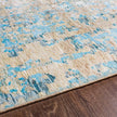Surya OCE-2301 Handmade Rug Clearance