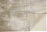 Feizy Aura 3739F Rug