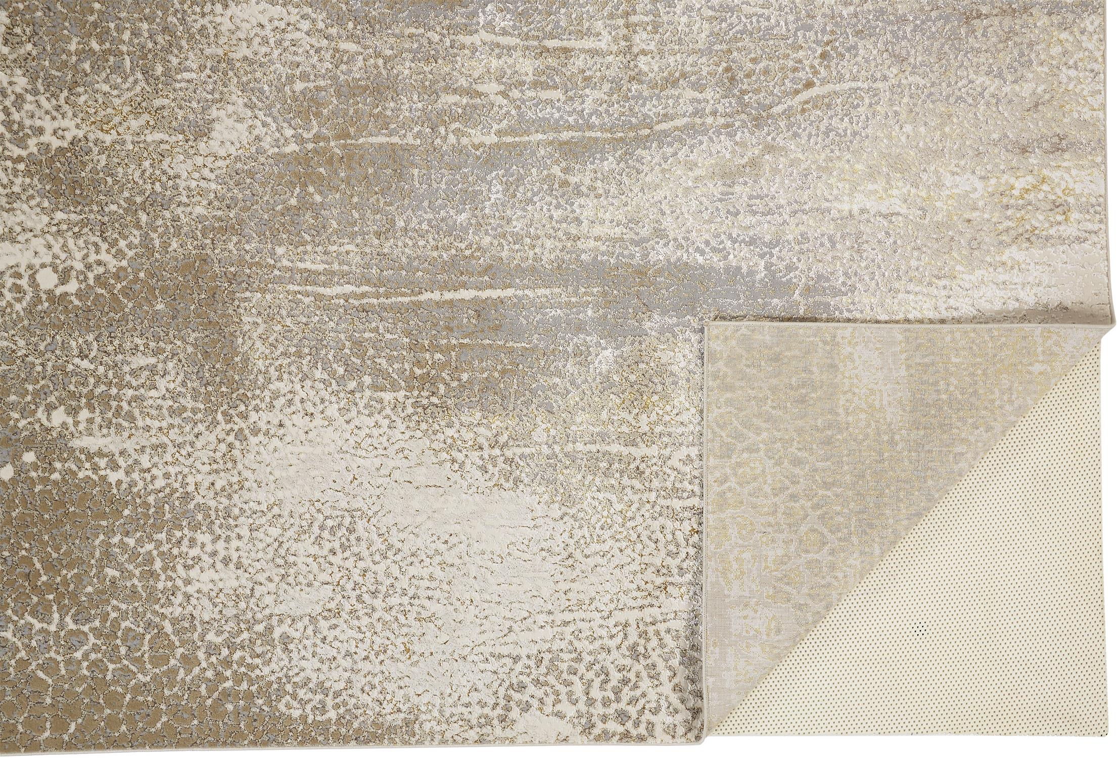 Feizy Aura 3739F Rug