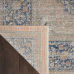 Nourison Starry Nights STN07 Vintage Indoor Rug