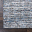 Nourison Ellora ELL03 Modern Indoor Rug
