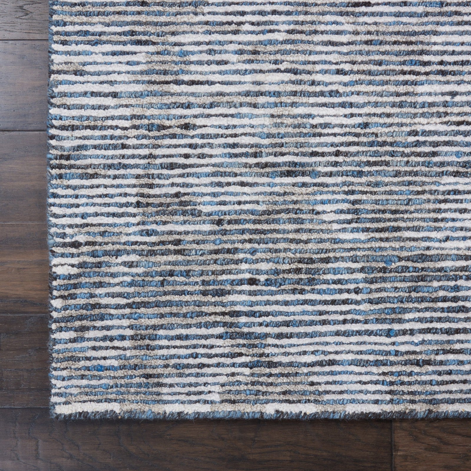 Nourison Ellora ELL03 Modern Indoor Rug