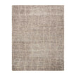 Nourison Ellora ELL02 Scandinavian Indoor Rug