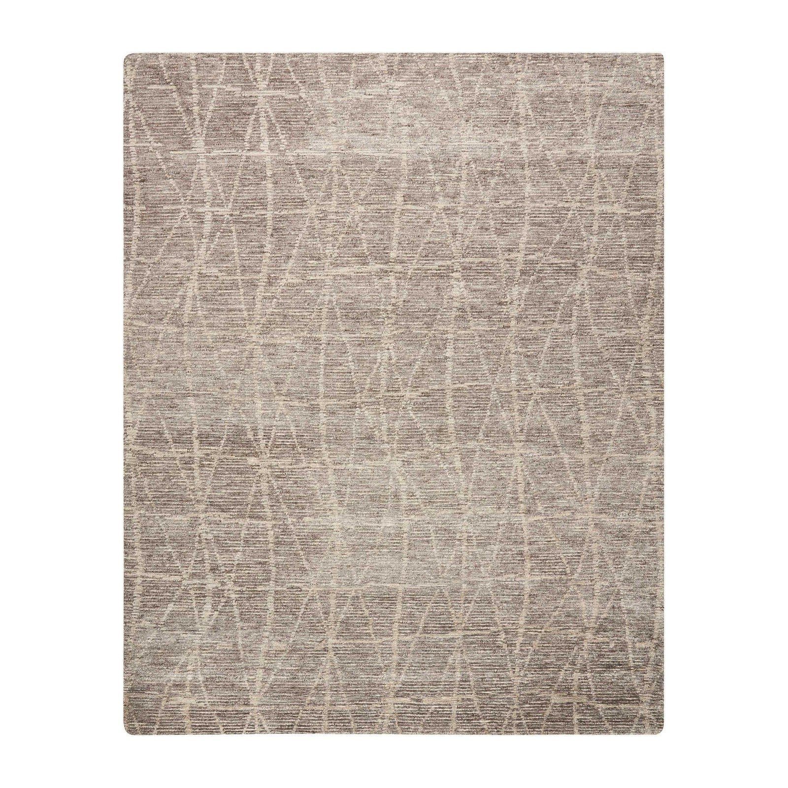 Nourison Ellora ELL02 Scandinavian Indoor Rug