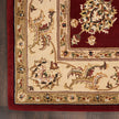 Nourison 2000 2022 Traditional Indoor Rug