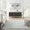 Nourison Rugs Michael Amini Ma30 Star SMR03 Modern Indoor Rug