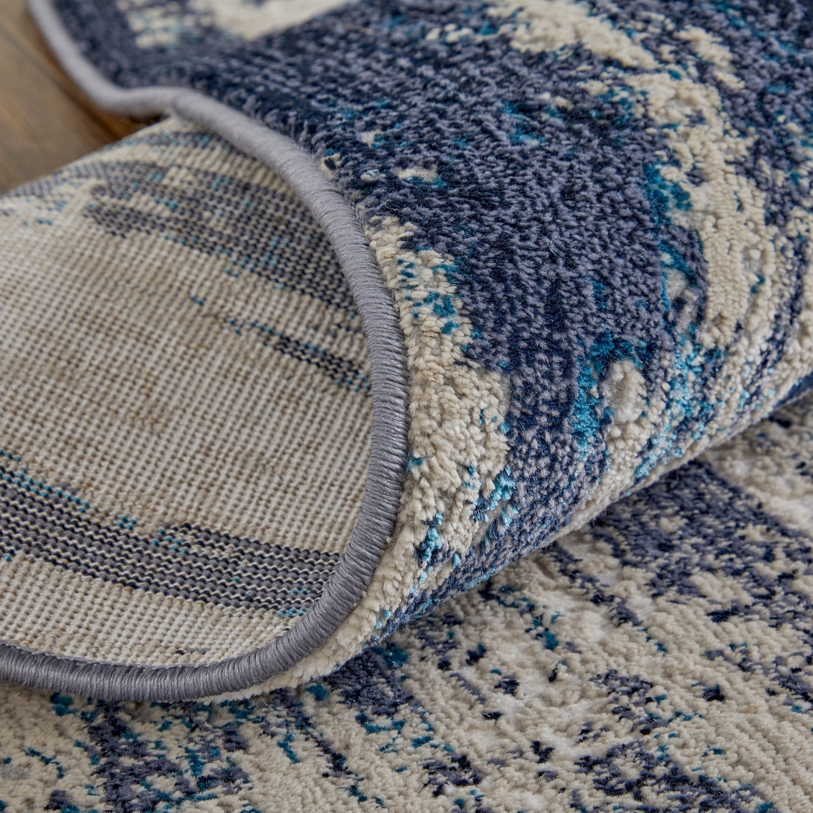 Feizy Indio 39GYF Rug